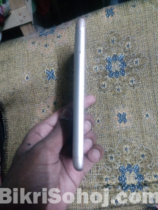 Redmi 3